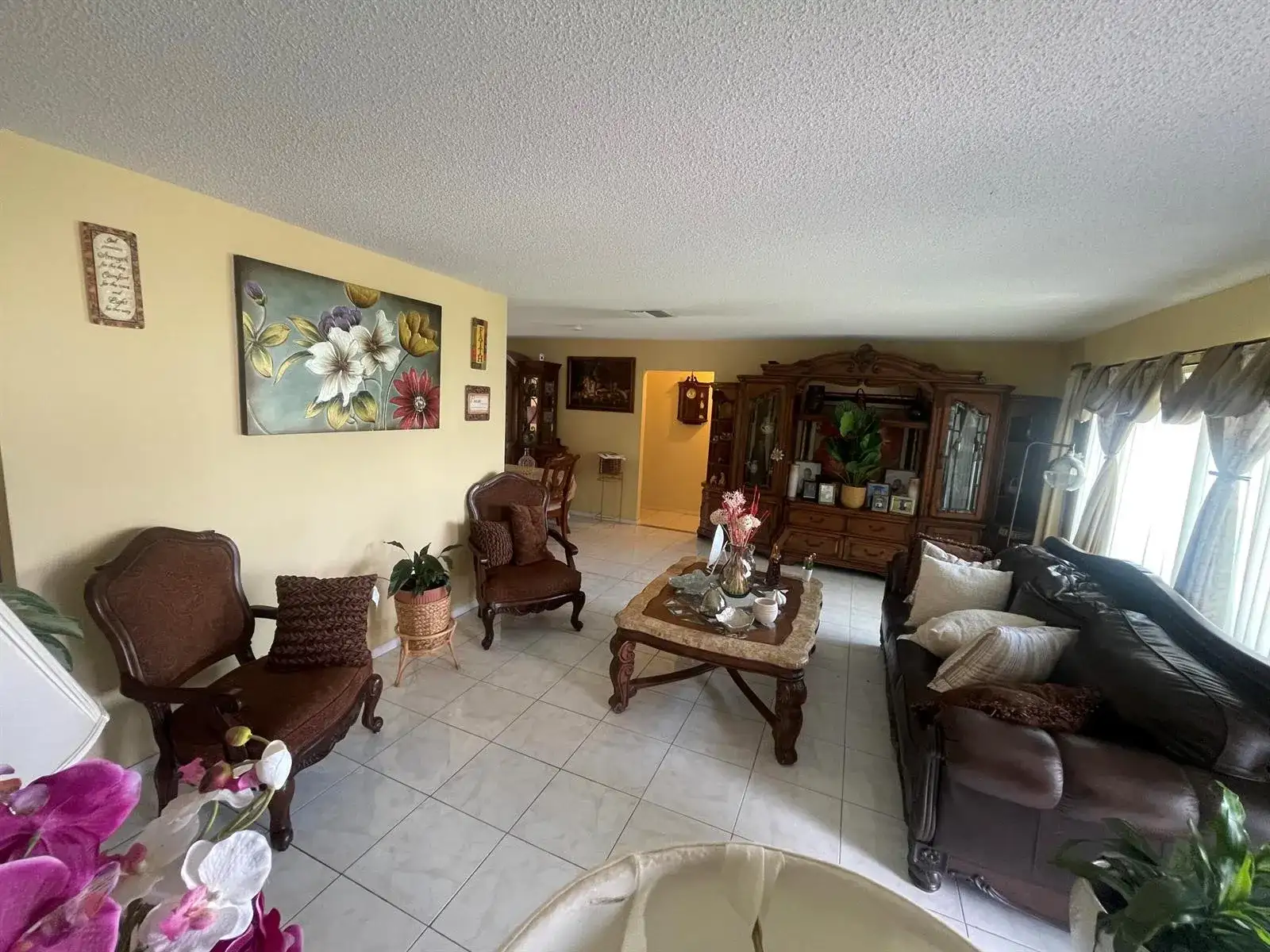 5706 NW 68th Terrace, Tamarac FL 33321 photo 3