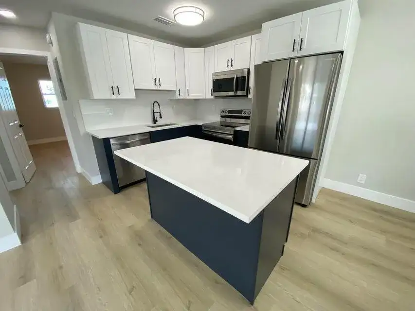 332 Walton Boulevard, West Palm Beach FL 33405 photo 3