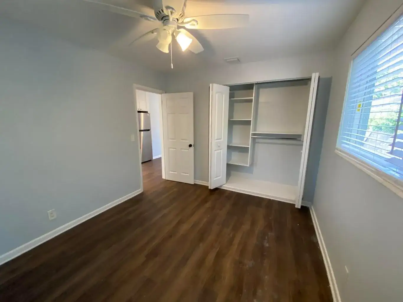 332 Walton Boulevard, West Palm Beach FL 33405 photo 5