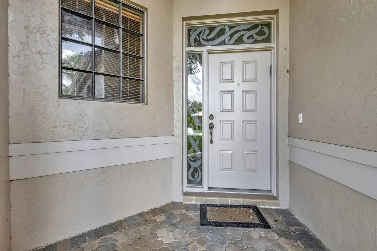 4528 Barclay Fair Way, Lake Worth FL 33449 photo 4