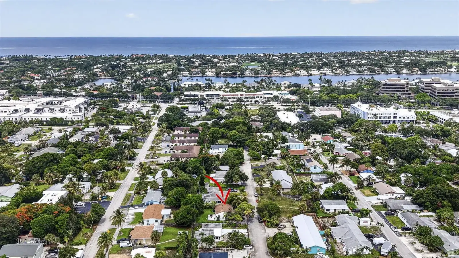 1875 Ridge Road, Juno Beach FL 33408 photo 3
