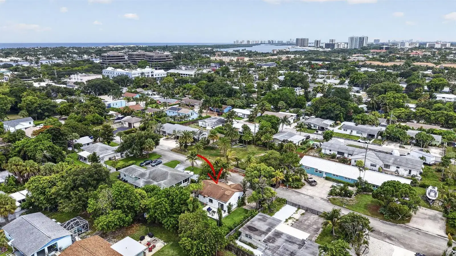 1875 Ridge Road, Juno Beach FL 33408 photo 4