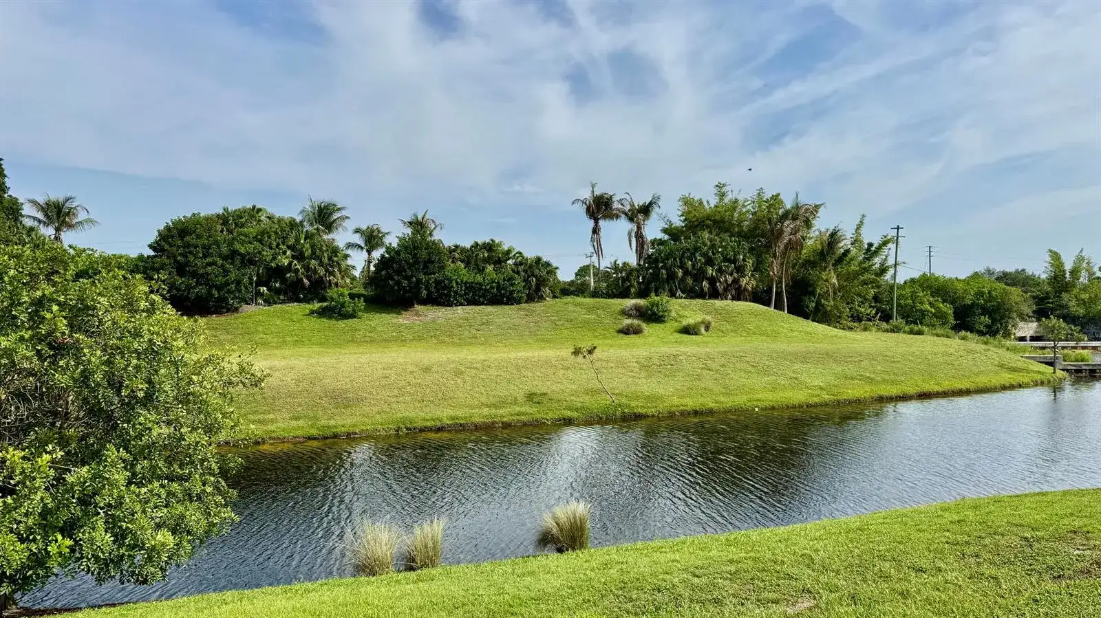 117 SE Via Marbella, Port St. Lucie FL 34984 photo 2