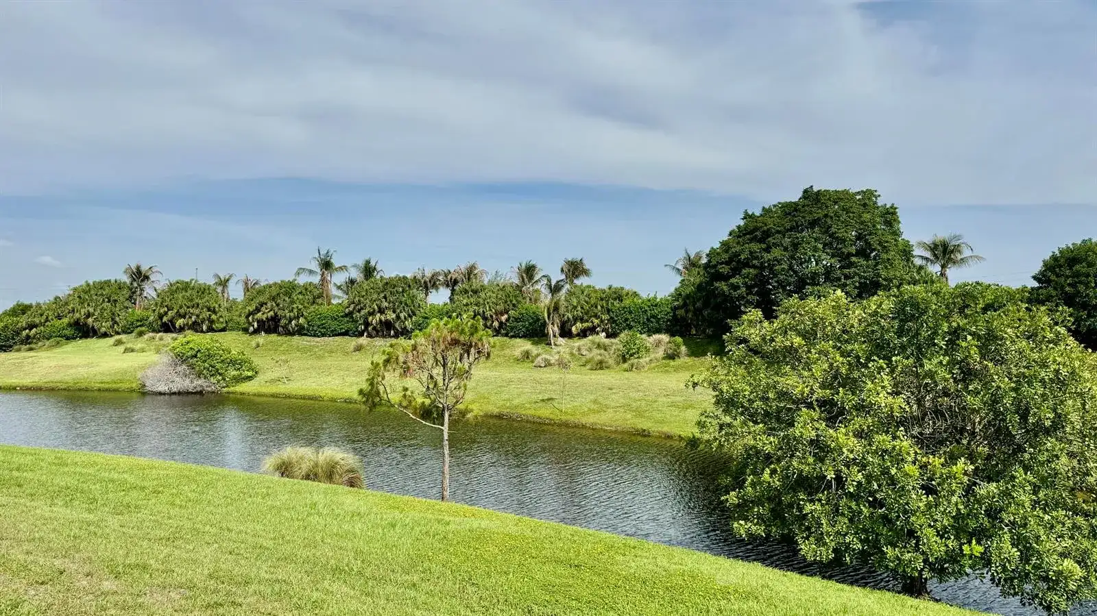 117 SE Via Marbella, Port St. Lucie FL 34984 photo 3