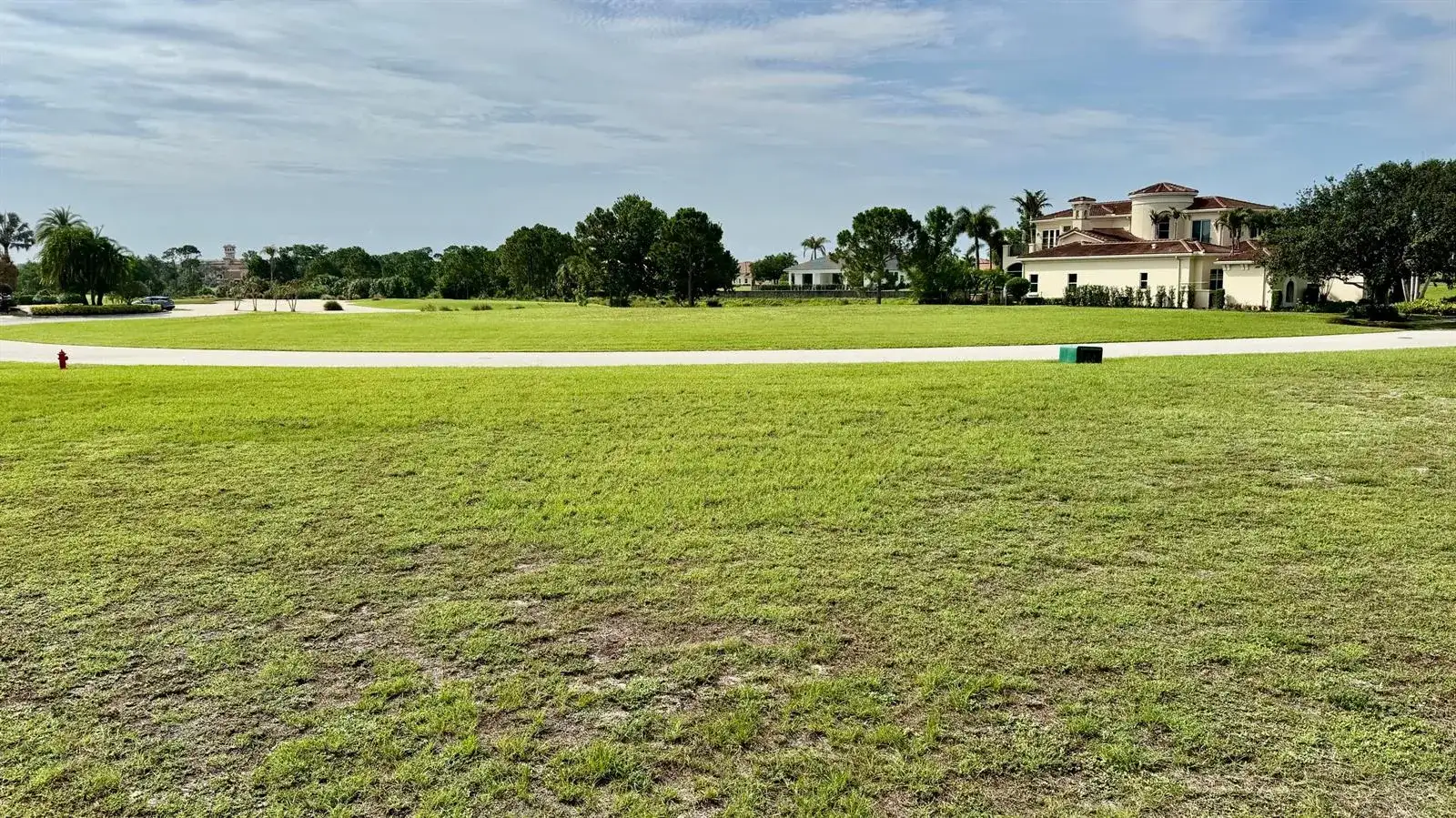117 SE Via Marbella, Port St. Lucie FL 34984 photo 4