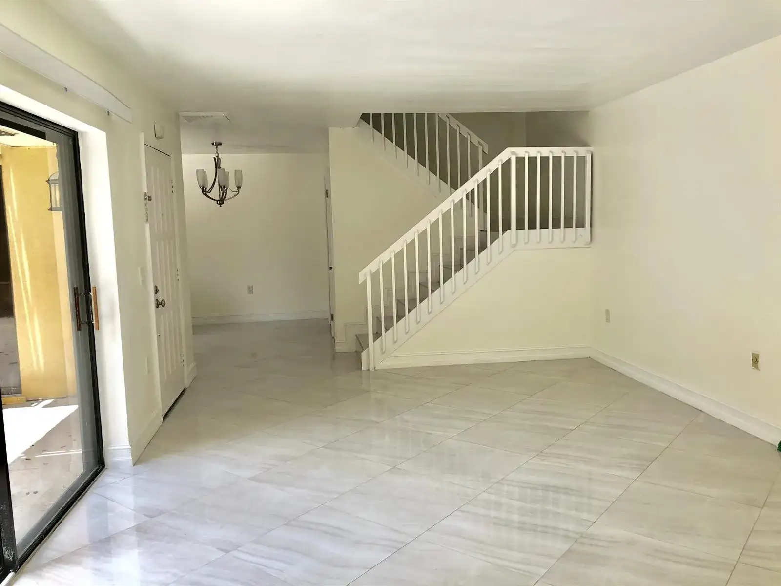 910 9th Way, West Palm Beach FL 33407 photo 4