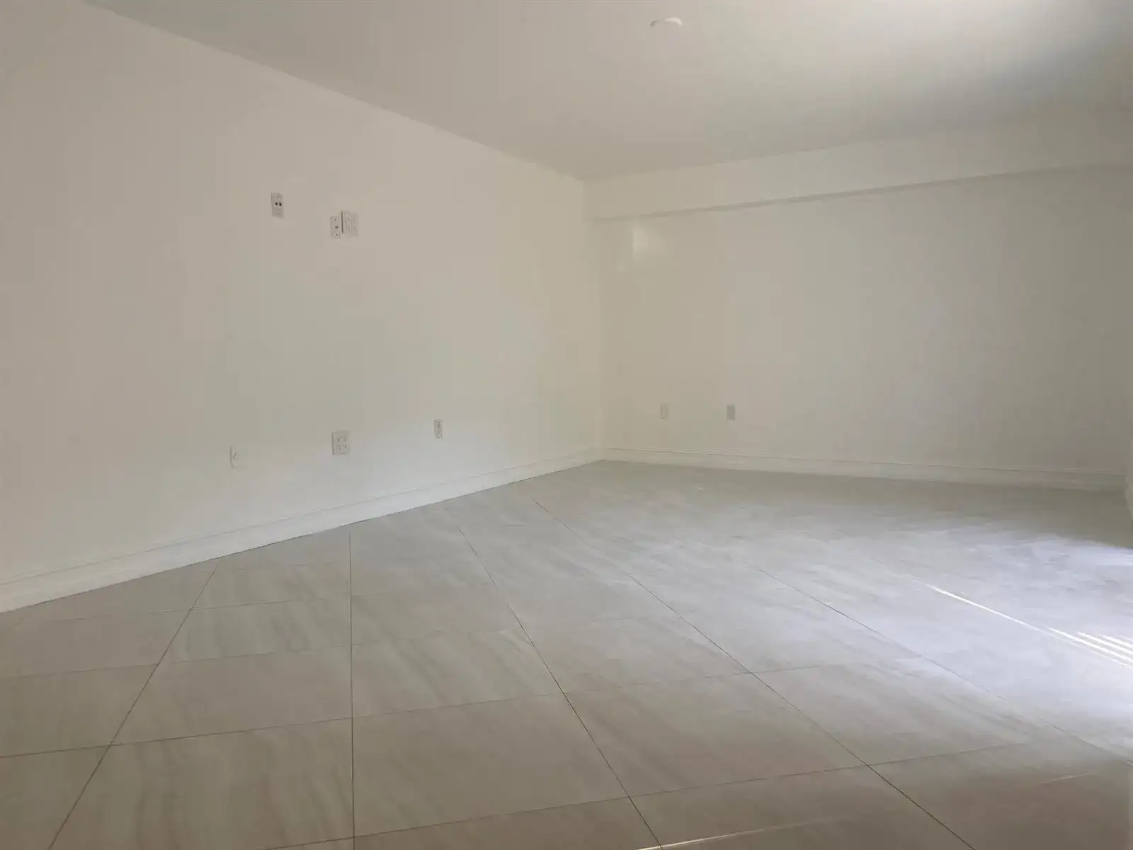 910 9th Way, West Palm Beach FL 33407 photo 5