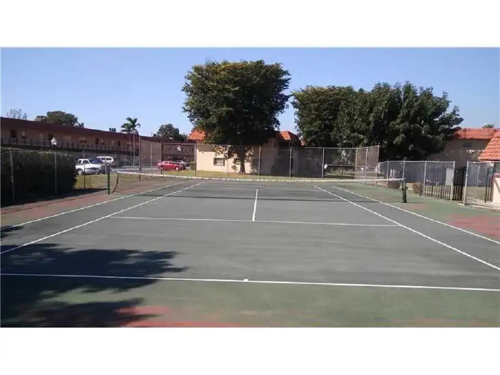 9272 SW 3rd Street # 410, Boca Raton FL 33428 photo 2