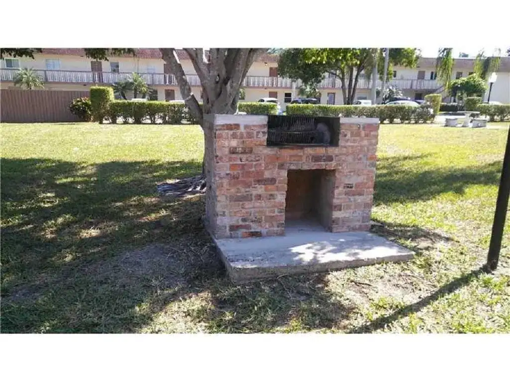 9272 SW 3rd Street # 410, Boca Raton FL 33428 photo 3