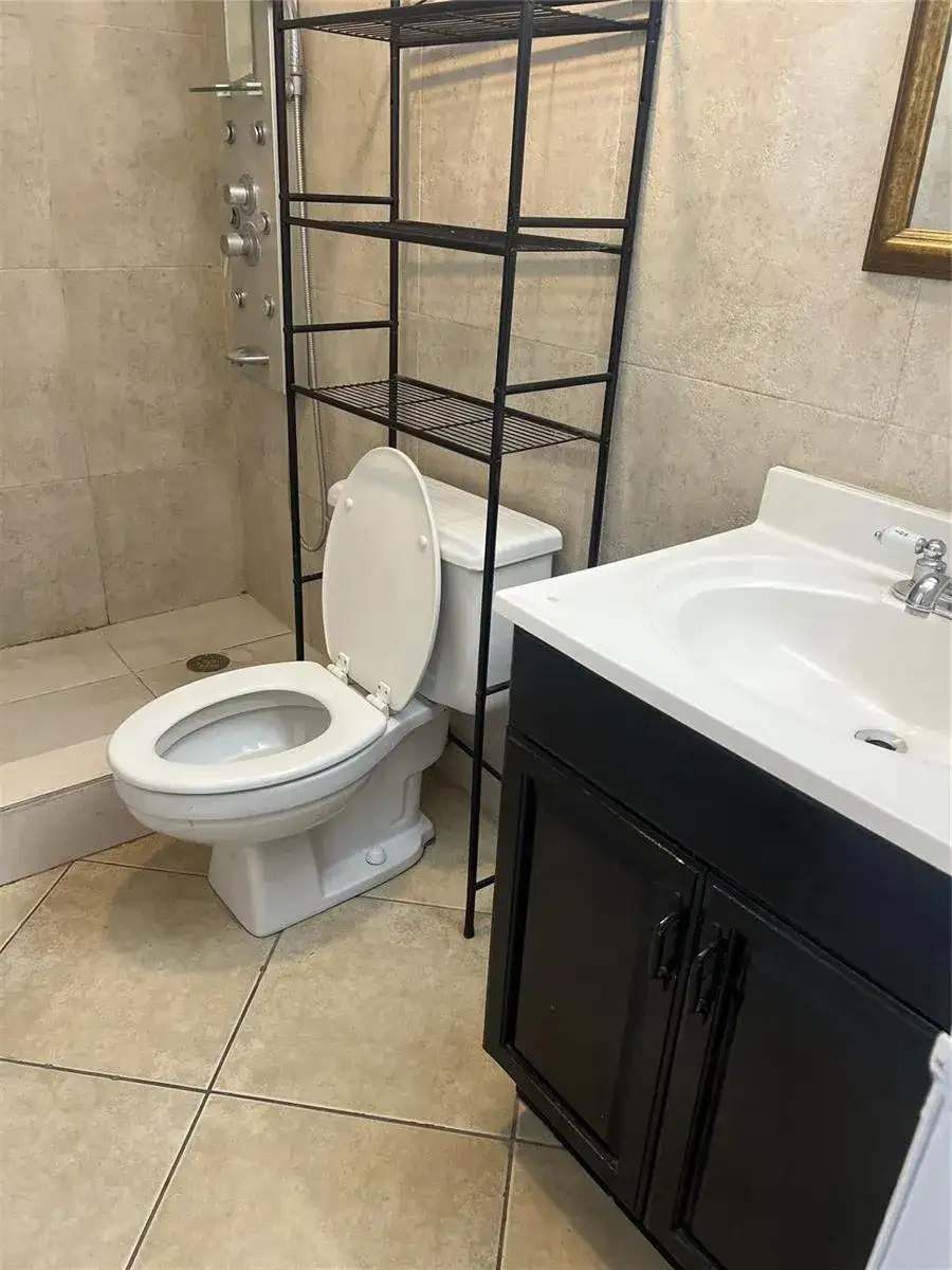 9272 SW 3rd Street # 410, Boca Raton FL 33428 photo 5