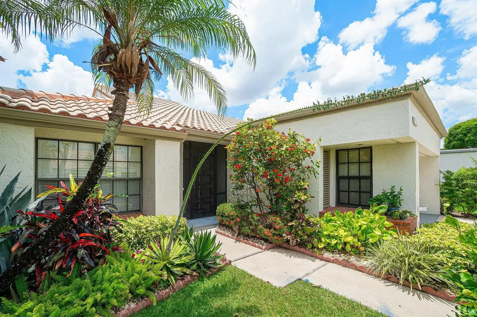 5635 Kiowa Circle, Boynton Beach FL 33437 photo 3
