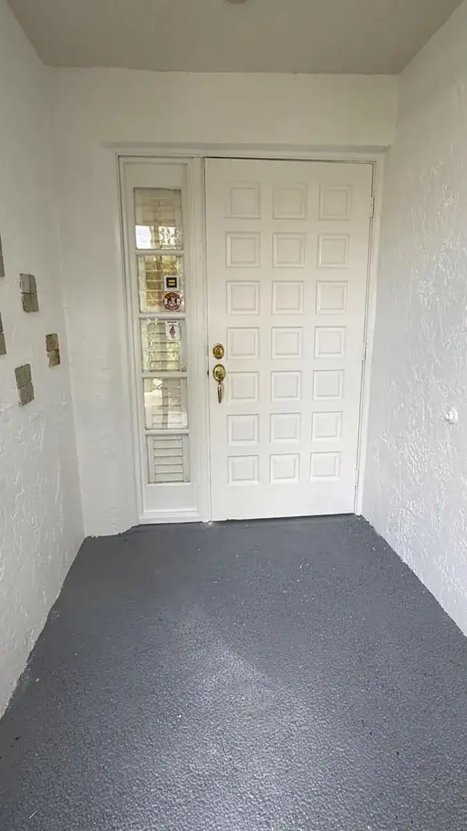 5635 Kiowa Circle, Boynton Beach FL 33437 photo 5