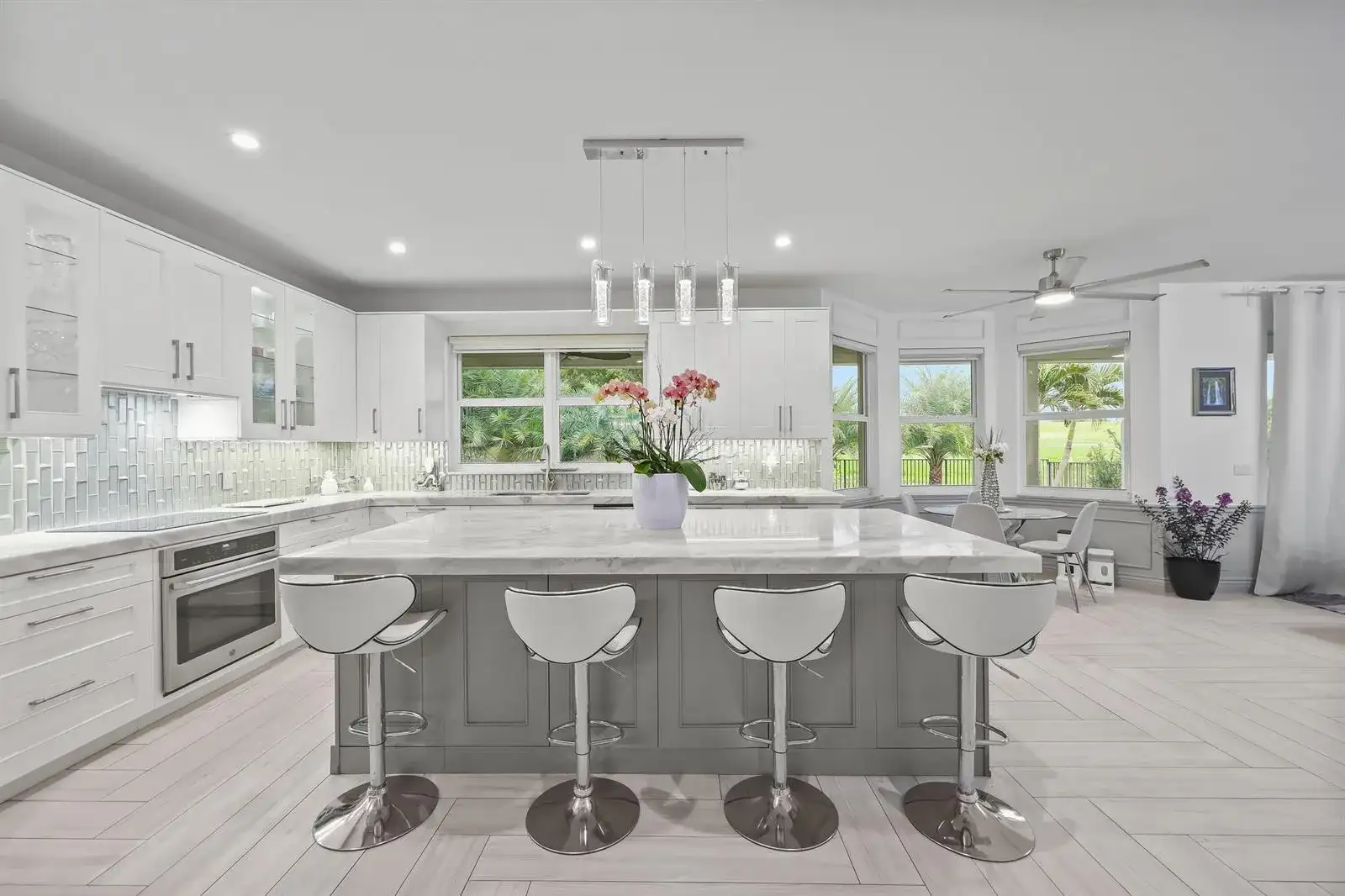 12253 Glenmore Drive, Coral Springs FL 33071 photo 2