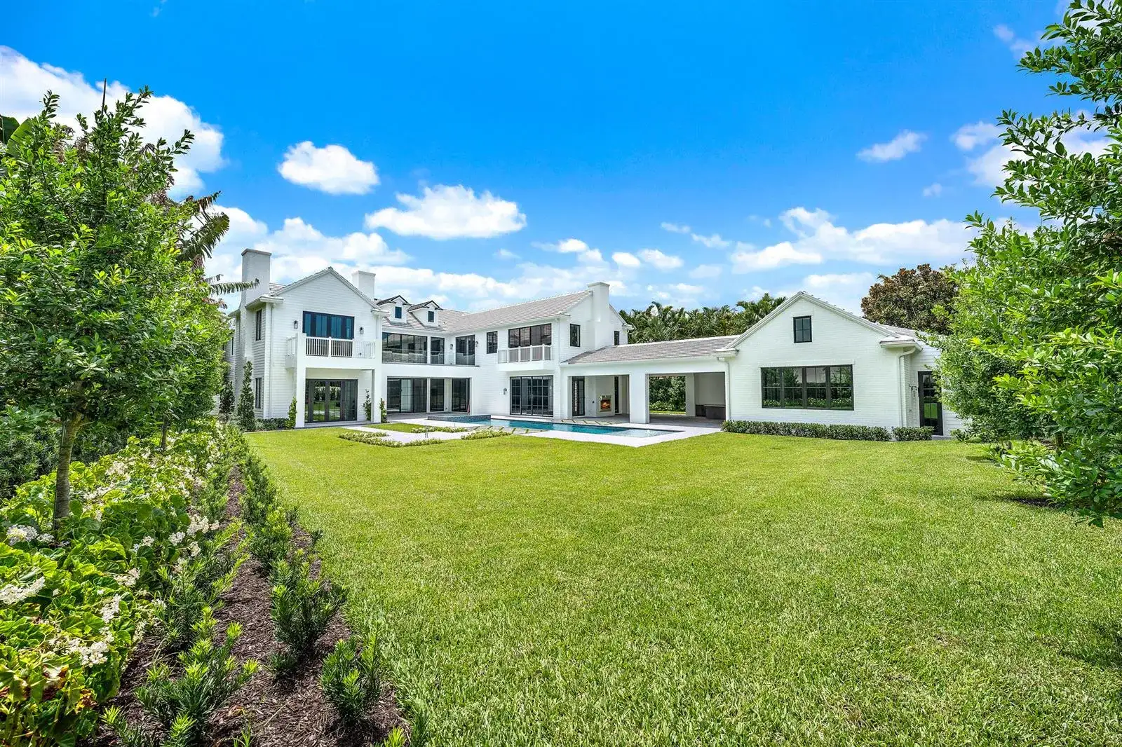 467 Mariner Drive, Jupiter FL 33477 photo 2