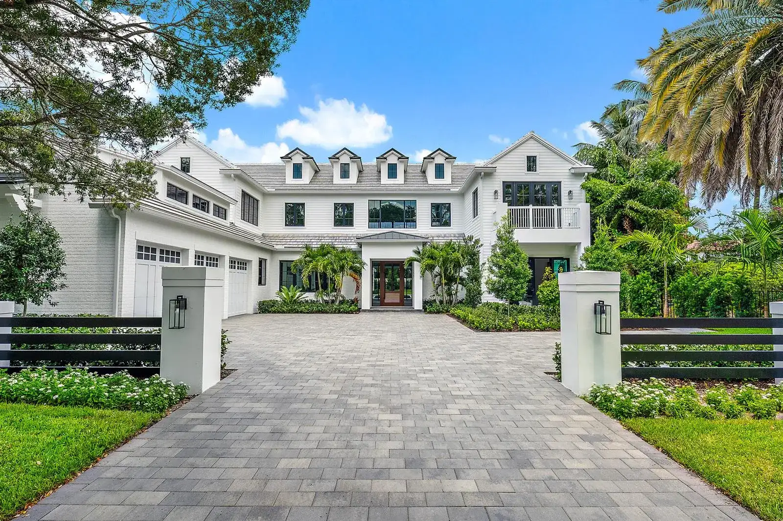 467 Mariner Drive, Jupiter FL 33477 photo 4