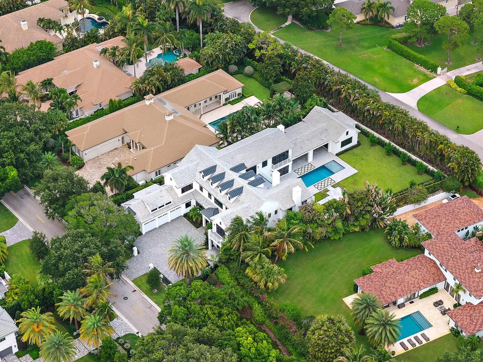 467 Mariner Drive, Jupiter FL 33477 photo 5