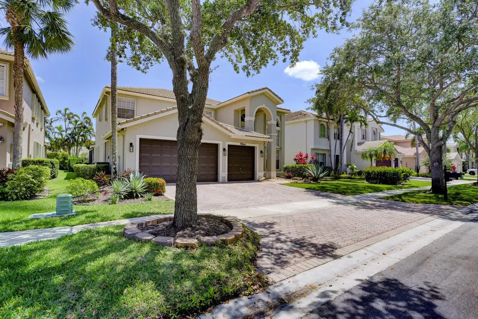 19644 Estuary Drive, Boca Raton FL 33498 photo 3