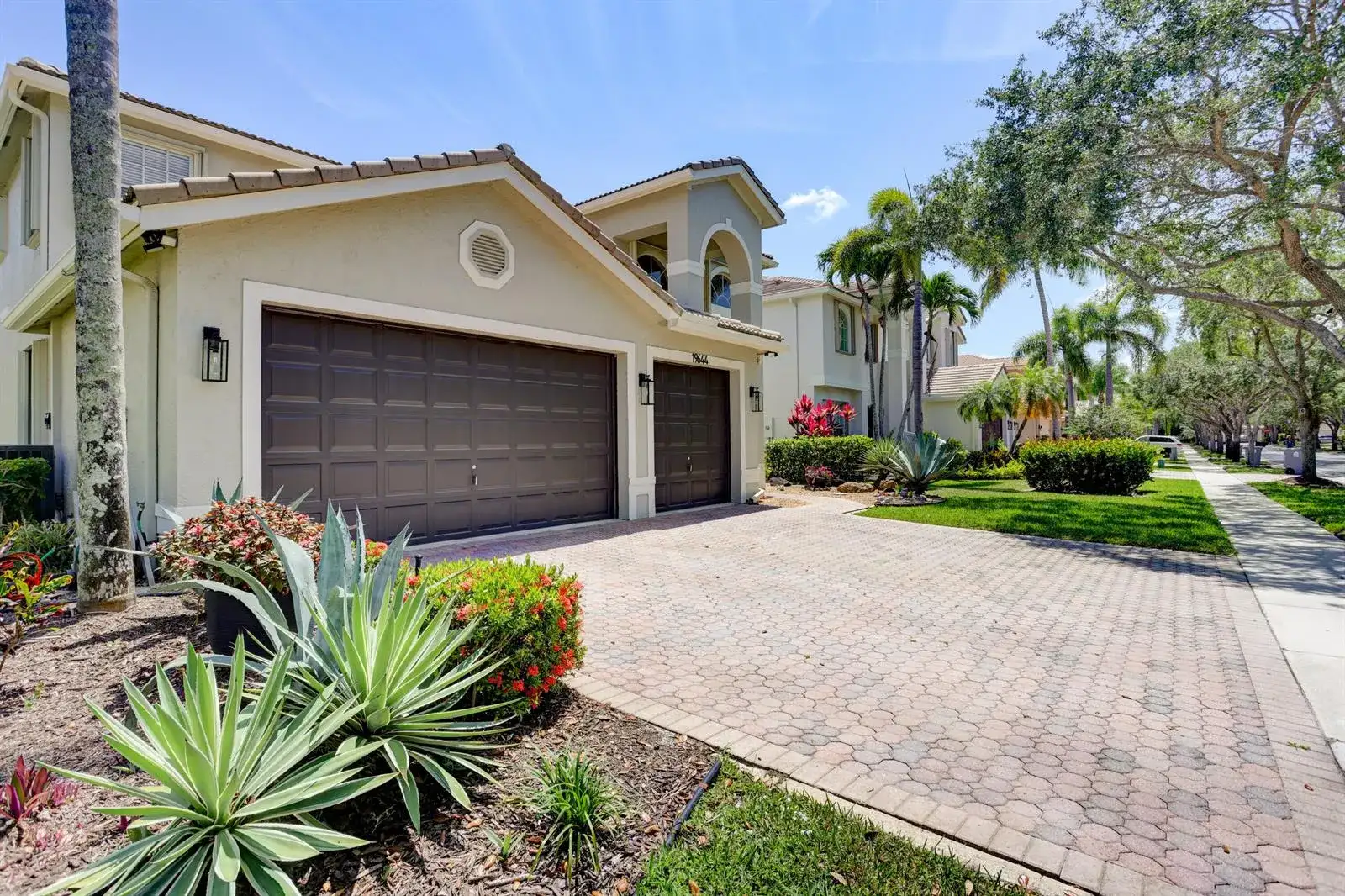 19644 Estuary Drive, Boca Raton FL 33498 photo 4