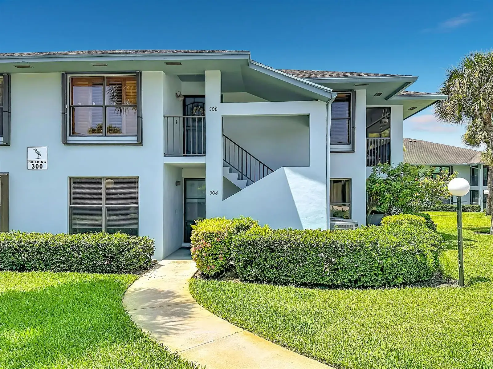 950 S Kanner Highway # 308, Stuart FL 34994 photo 2