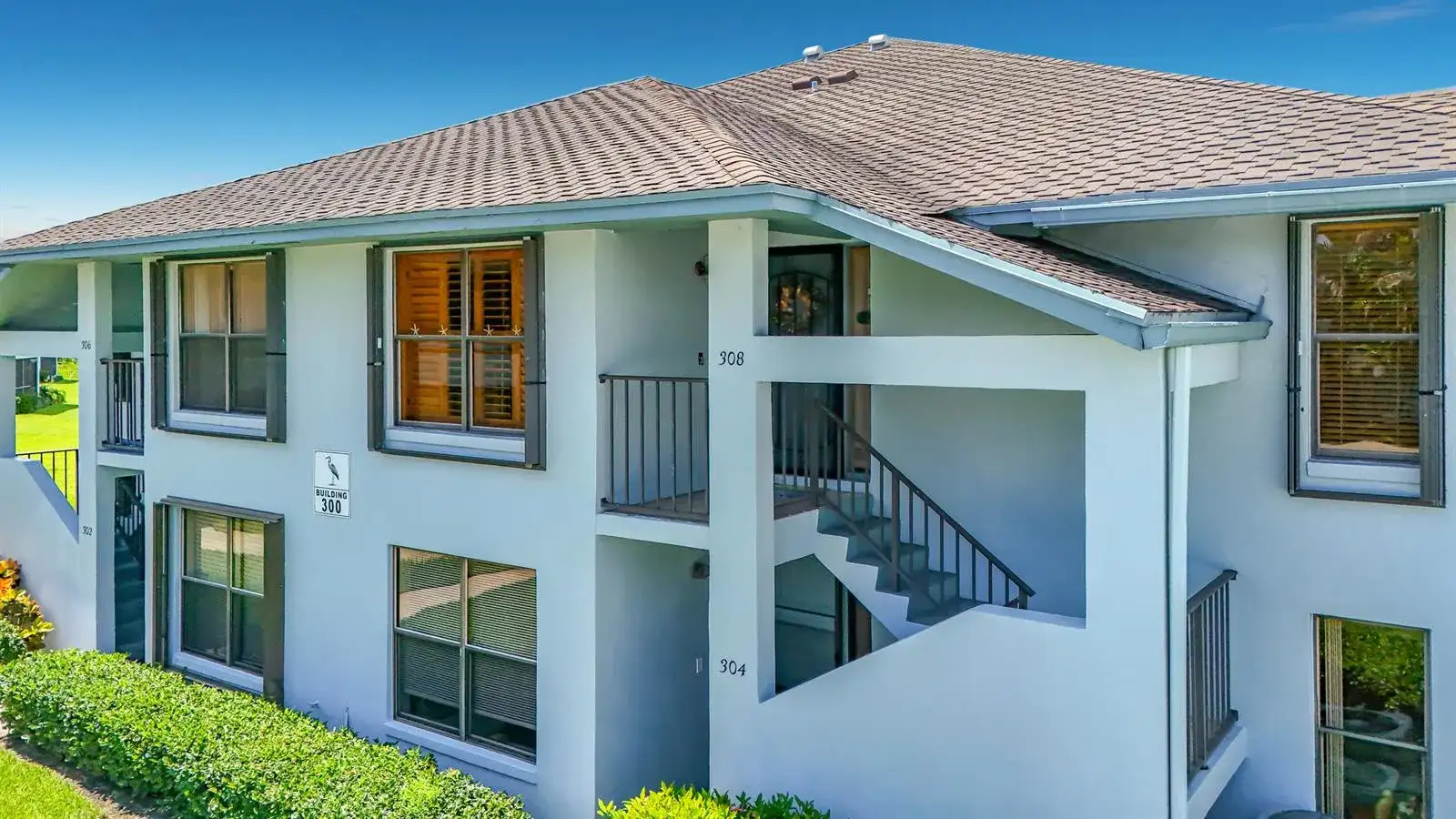 950 S Kanner Highway # 308, Stuart FL 34994 photo 3