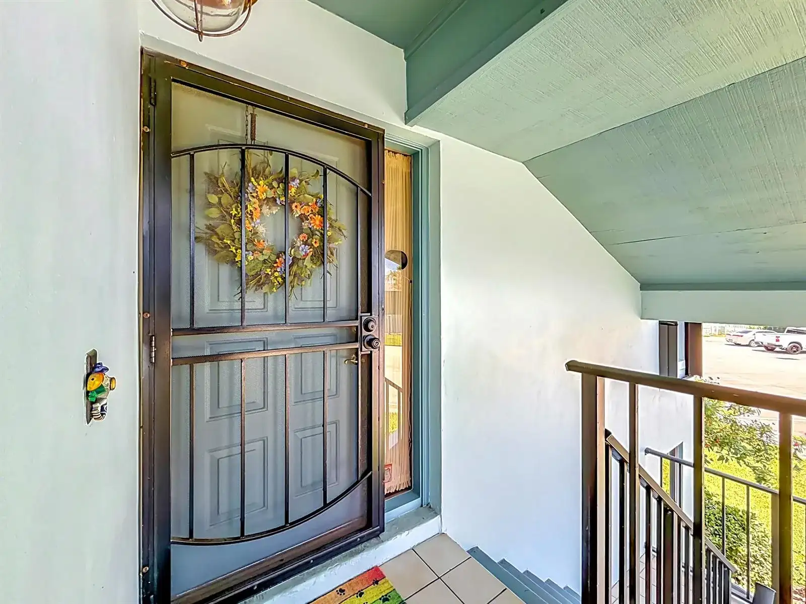 950 S Kanner Highway # 308, Stuart FL 34994 photo 4