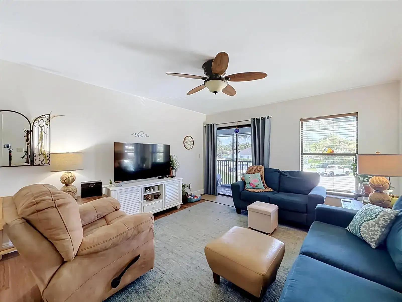 950 S Kanner Highway # 308, Stuart FL 34994 photo 5