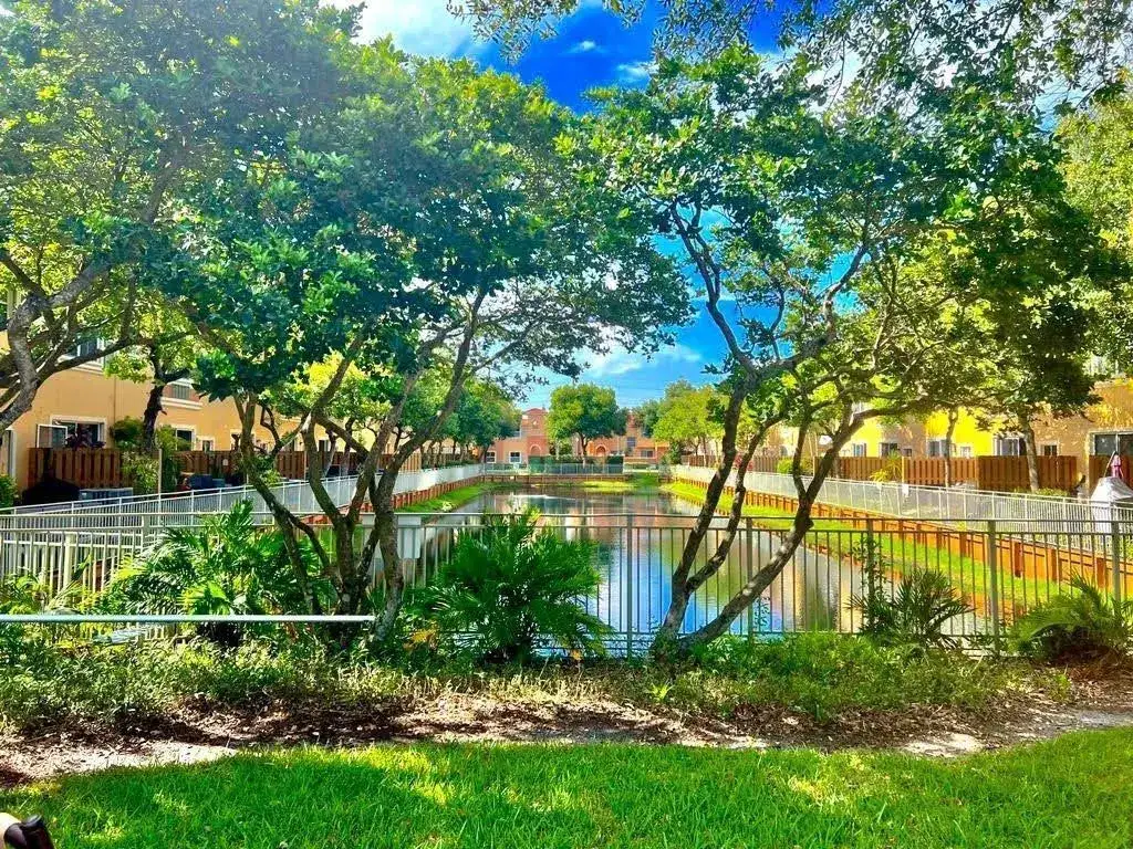 2319 Mariner Court # 2706, Dania Beach FL 33312 photo 5