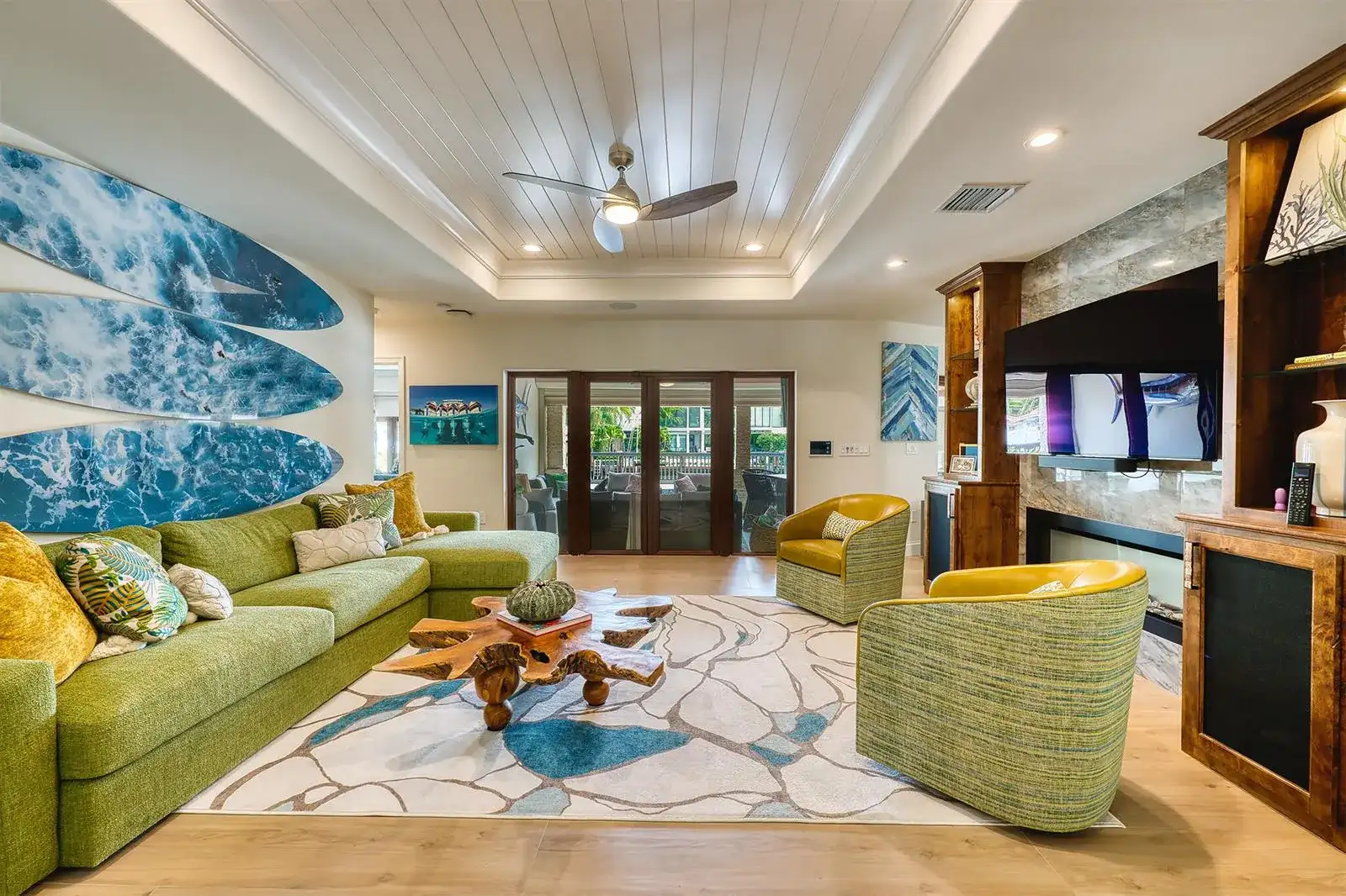 3233 NE 40th Court, Fort Lauderdale FL 33308 photo 4