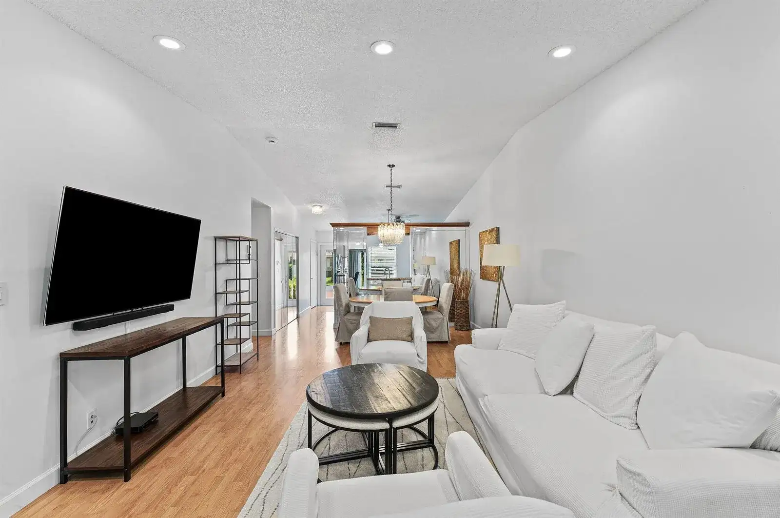18855 Candlewick Drive, Boca Raton FL 33496 photo 4
