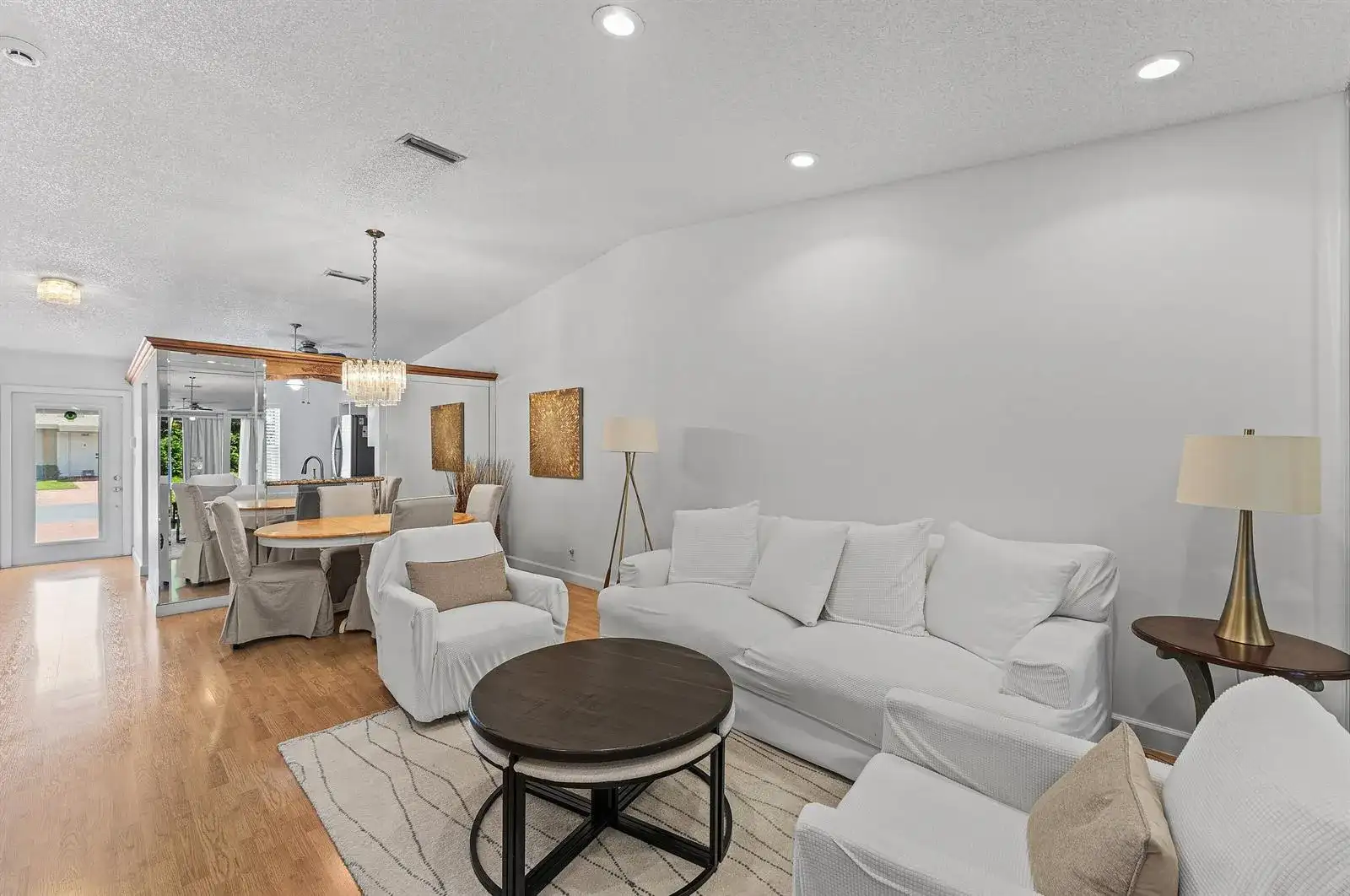 18855 Candlewick Drive, Boca Raton FL 33496 photo 5
