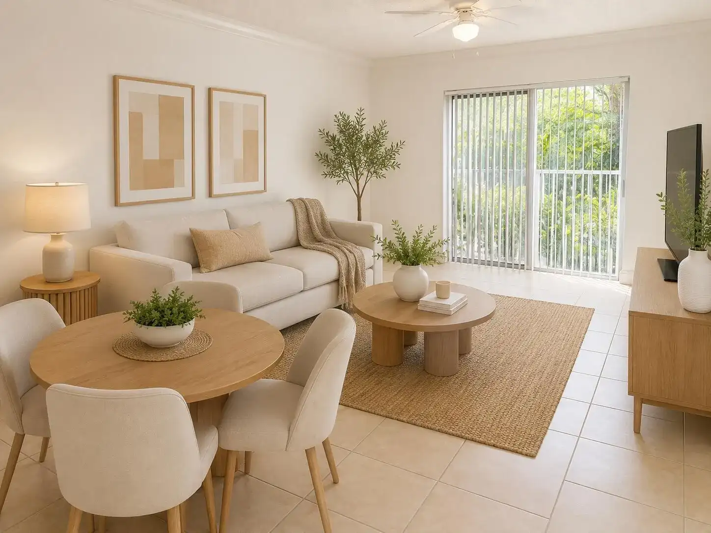 9905 Westwood Drive # 3, Tamarac FL 33321 photo 4