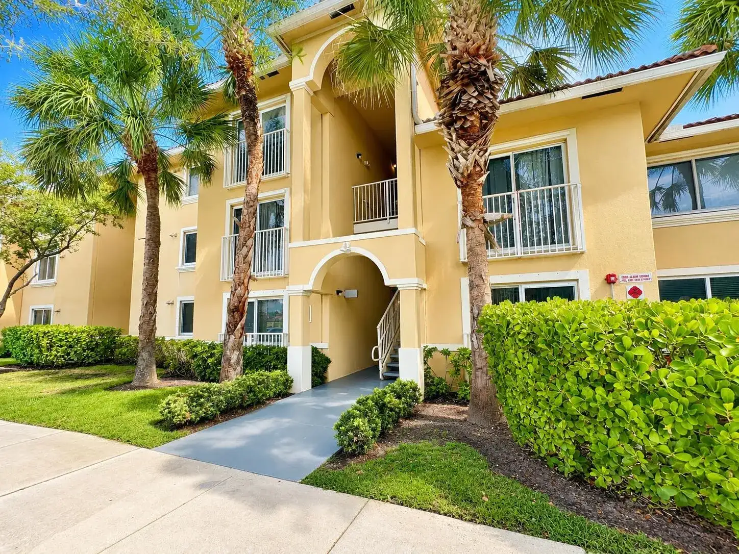 9905 Westwood Drive # 3, Tamarac FL 33321 photo 5