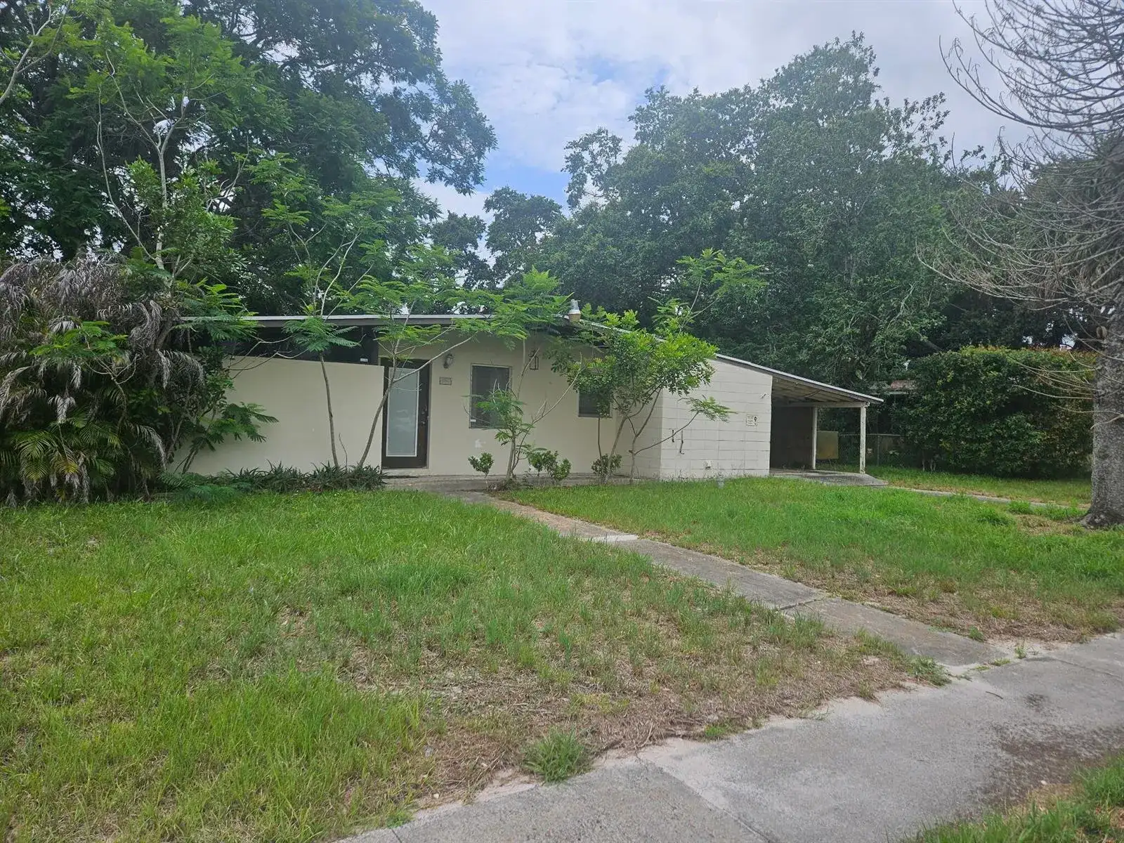174 SE Celestia Court, Port St. Lucie FL 34983 photo 3