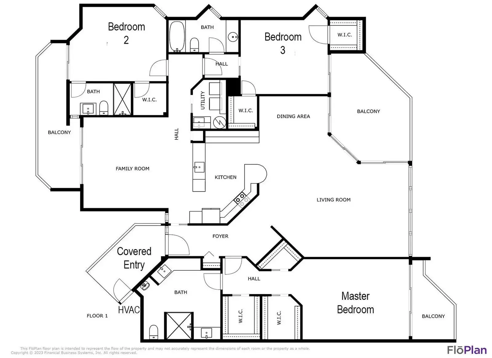 1117 Marine Way E, North Palm Beach FL 33408 photo 4