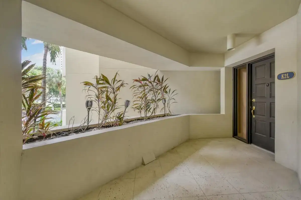 1117 Marine Way E, North Palm Beach FL 33408 photo 5