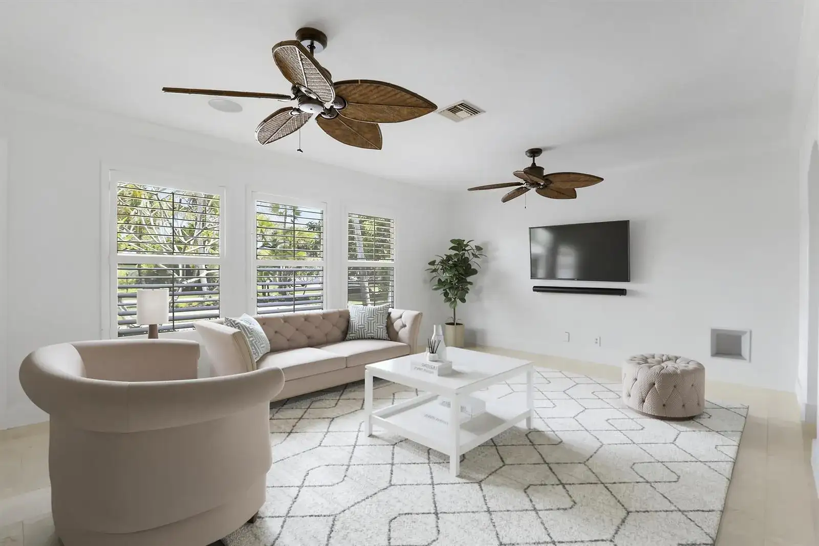 19931 Jasmine Drive, Jupiter FL 33469 photo 3