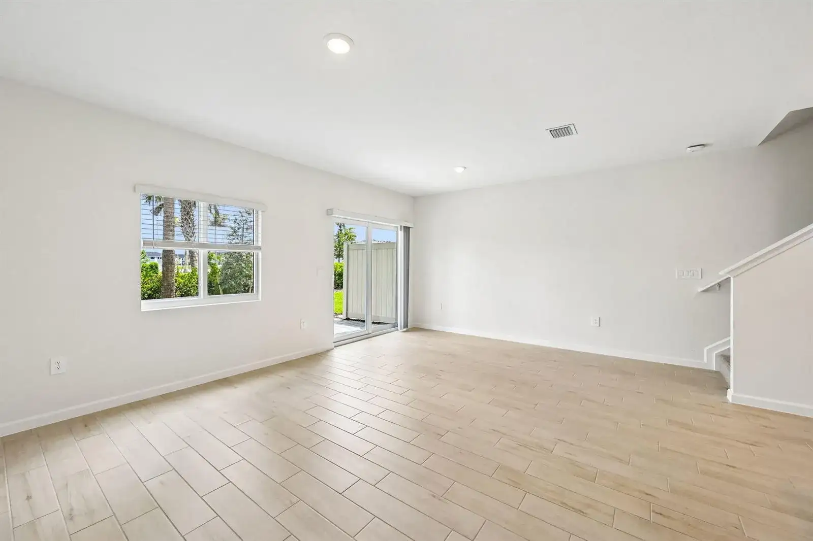 12965 SW Forli Way, Port St. Lucie FL 34987 photo 2