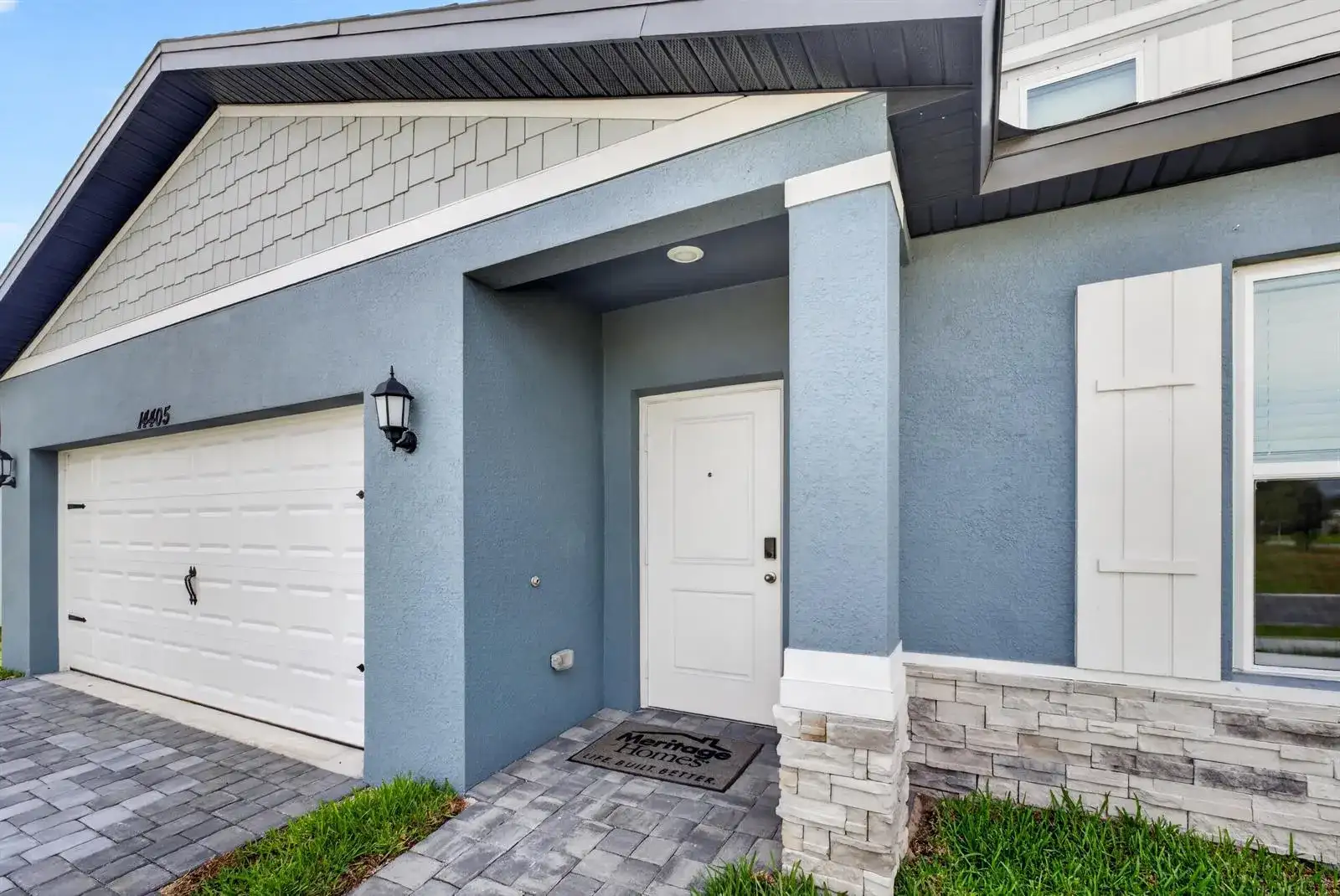 14405 SW New Dawn Road, FL 34956 photo 3