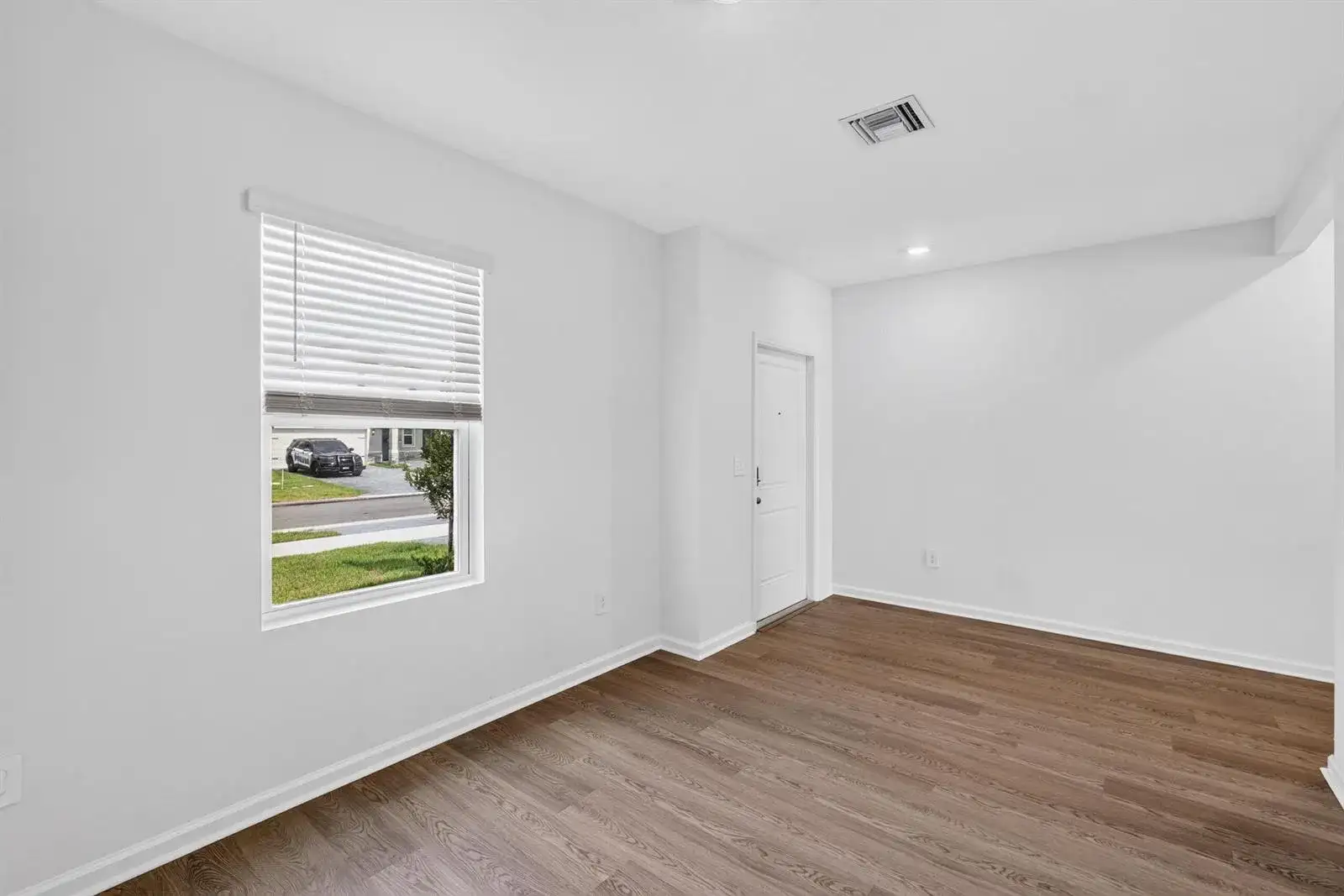 14405 SW New Dawn Road, FL 34956 photo 5