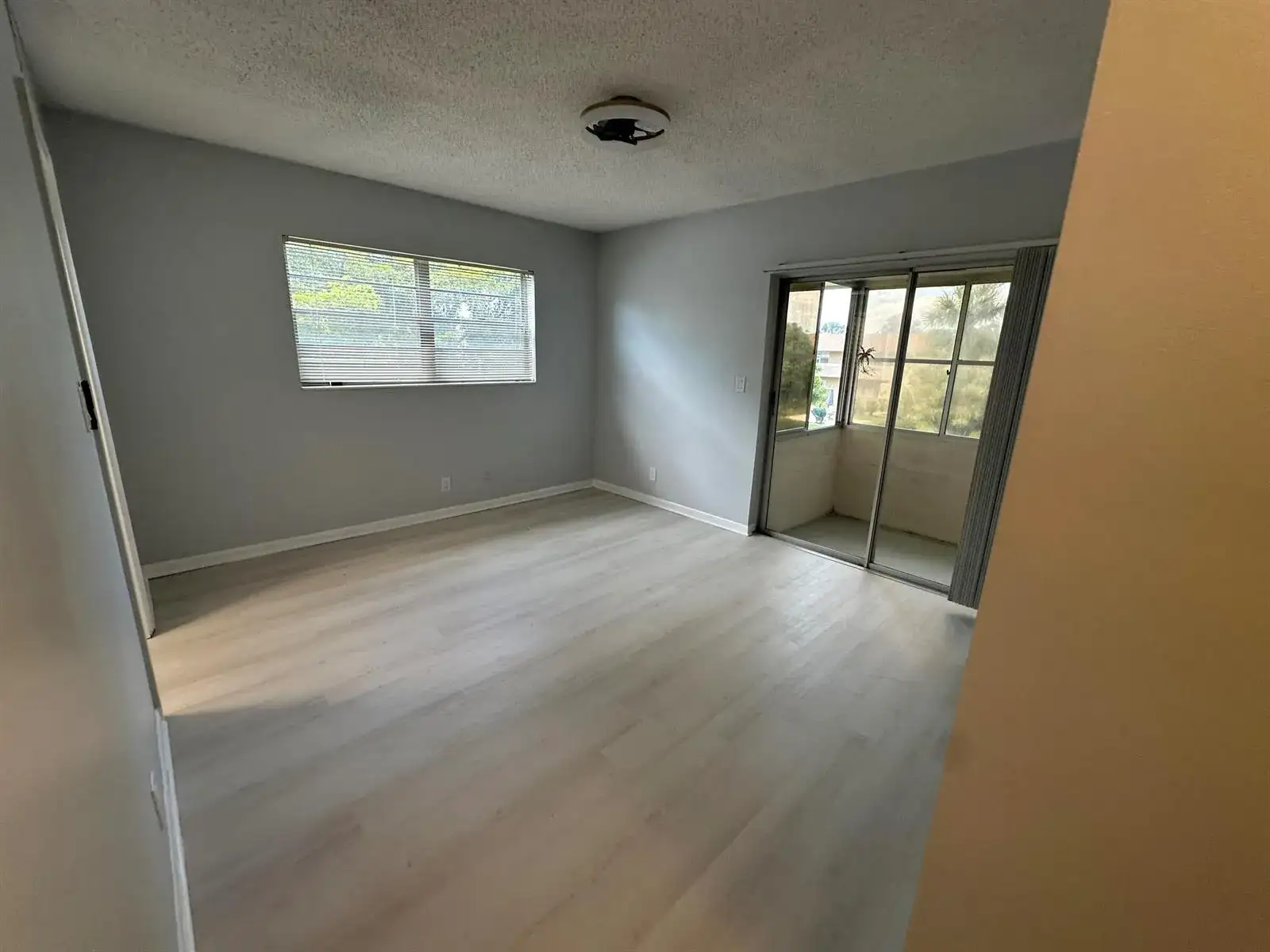 21 Salisbury A, West Palm Beach FL 33417 photo 5