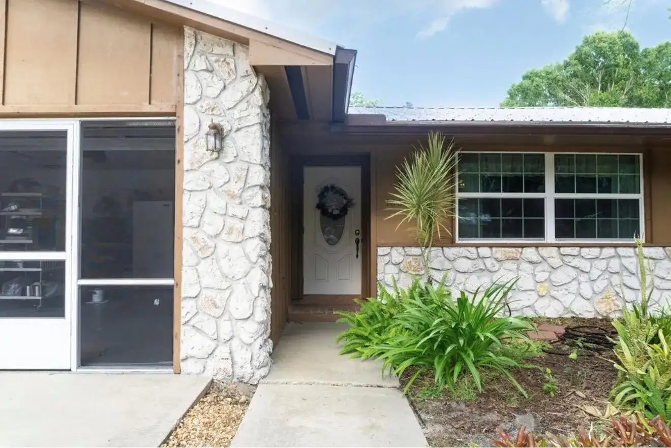 1864 SW 24th Avenue, Okeechobee FL 34974 photo 3