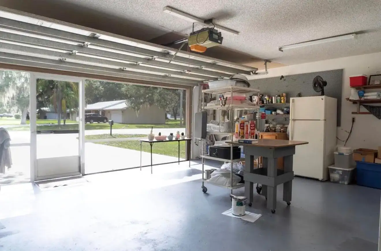 1864 SW 24th Avenue, Okeechobee FL 34974 photo 4