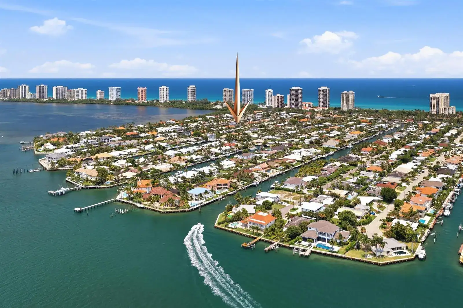 1170 Fairview Lane, Singer Island FL 33404 photo 4