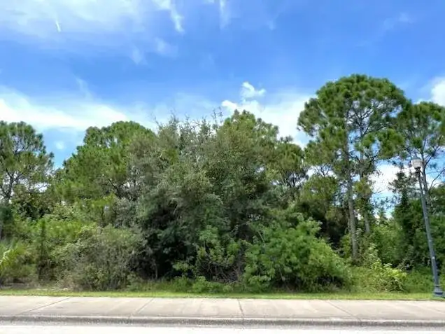 228 SW Becker Road, Port St. Lucie FL 34953 photo 2