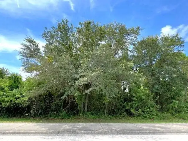 230 SW Becker Road, Port St. Lucie FL 34953 photo 2