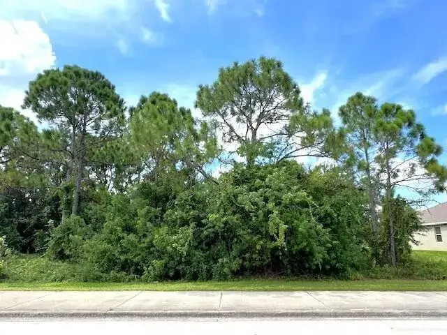 232 SW Becker Road, Port St. Lucie FL 34953 photo 2