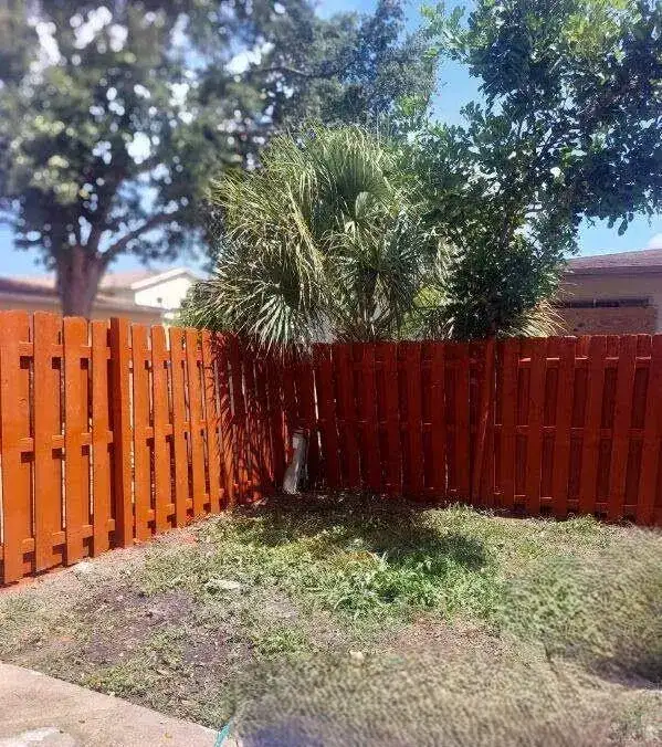 1641 W 27th Street # D, Riviera Beach FL 33404 photo 3