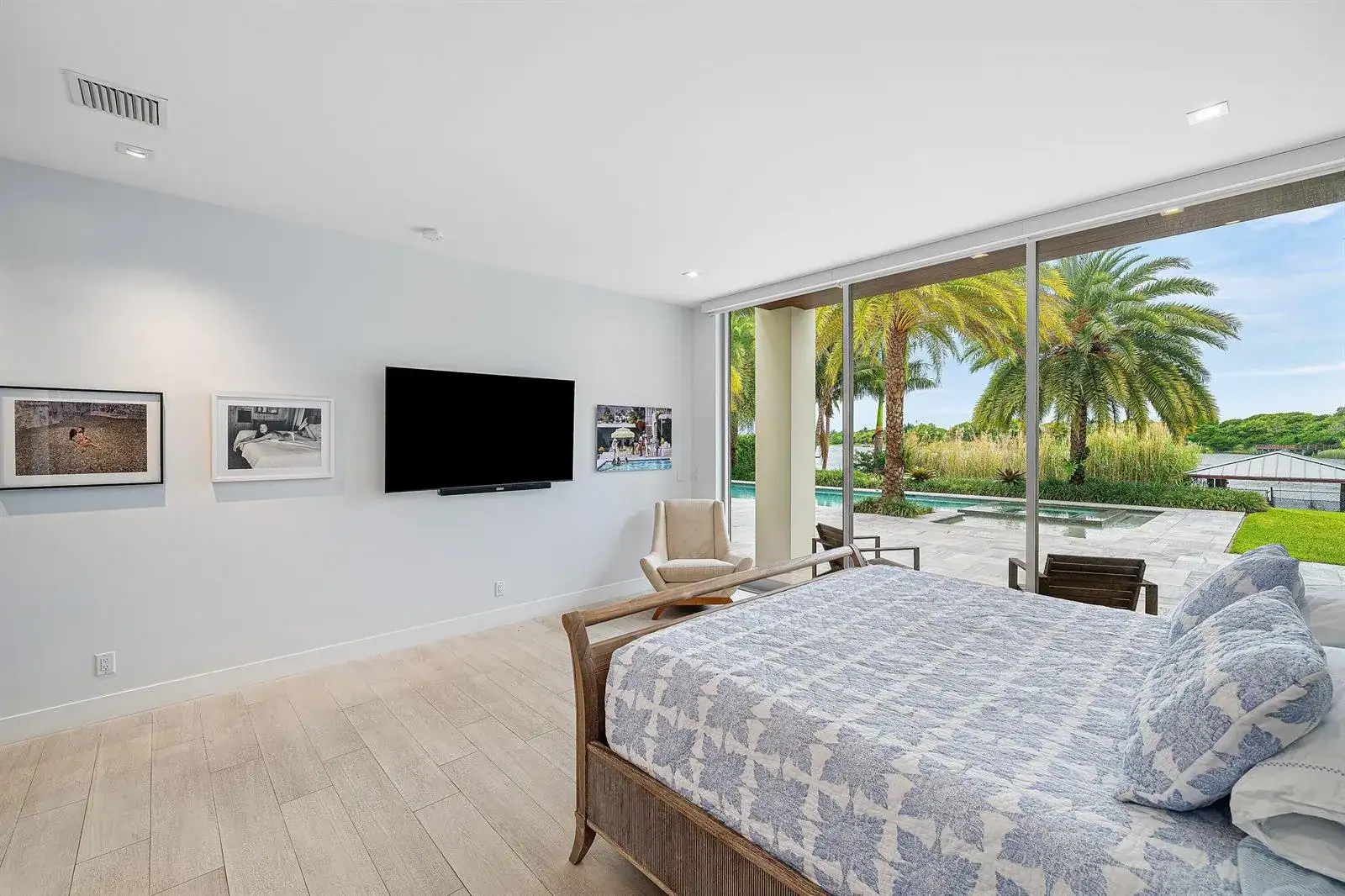 1508 Lake Drive, Delray Beach FL 33444 photo 4