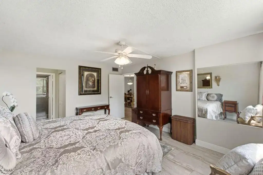 3801 Environ Boulevard # 318, Lauderhill FL 33319 photo 2