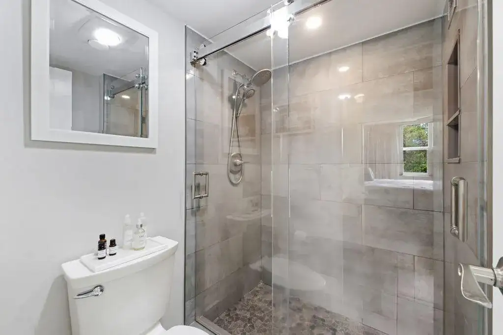 3801 Environ Boulevard # 318, Lauderhill FL 33319 photo 3